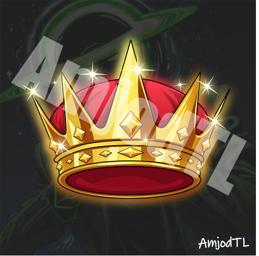 Harden_Gloves's tweet image. Icons Part 2

Commission Work

more art coming soon 📷 #RobloxDev #roblox #Robloxanime #robloxanimeface #robloxface #robloxart