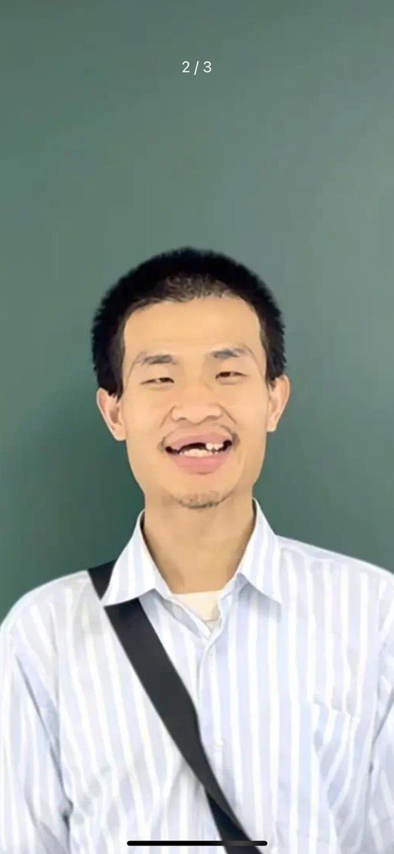 WEB3king99999's tweet photo. @thankUcrypto https://t.co/Z3qBZ1l02d