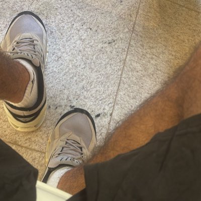 Marrento tweet media
