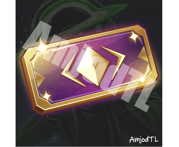 Harden_Gloves's tweet image. Icons Part 2

Commission Work

more art coming soon 📷 #RobloxDev #roblox #Robloxanime #robloxanimeface #robloxface #robloxart