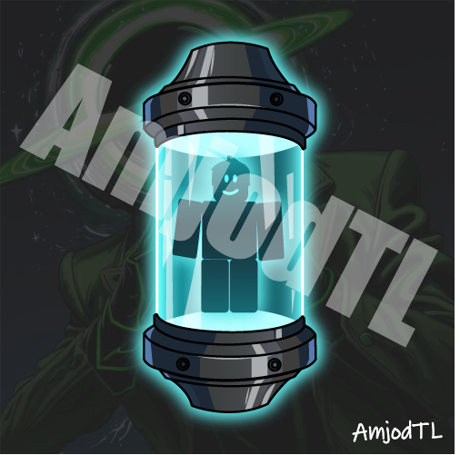 Harden_Gloves's tweet image. Icons Part 2

Commission Work

more art coming soon 📷 #RobloxDev #roblox #Robloxanime #robloxanimeface #robloxface #robloxart