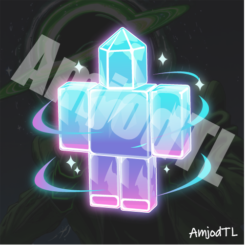 Harden_Gloves's tweet image. Icons Part 2

Commission Work

more art coming soon 📷 #RobloxDev #roblox #Robloxanime #robloxanimeface #robloxface #robloxart