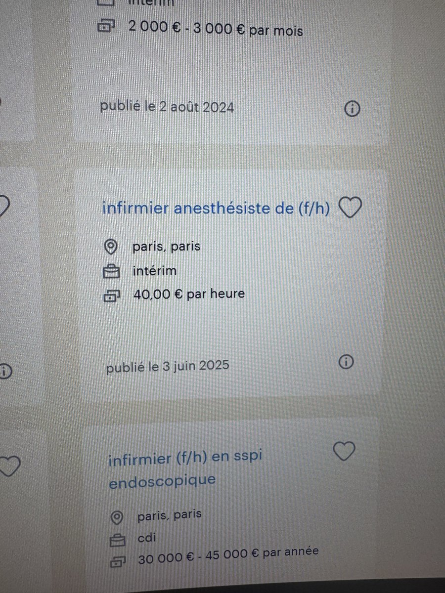 C-17⭐️🇸🇳⭐️ tweet media