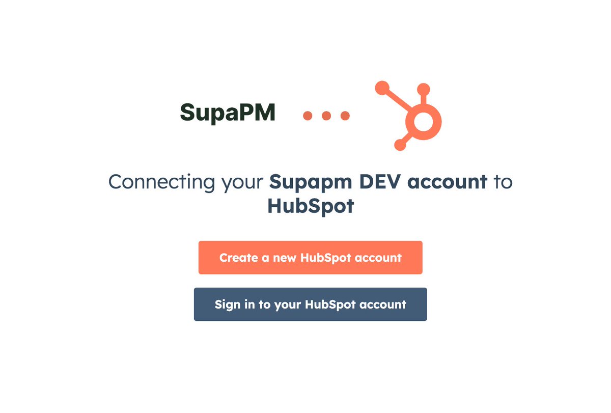 cderm's tweet photo. I'm building AI agents to help Product Managers. Last video was on adding insights and features to https://t.co/oLMkcOUva7 - now we're adding integrations so the AI agents can go and find the insights themselves 💪🏼 #indiehackers #vibecoding https://t.co/Y70fEDlz1j