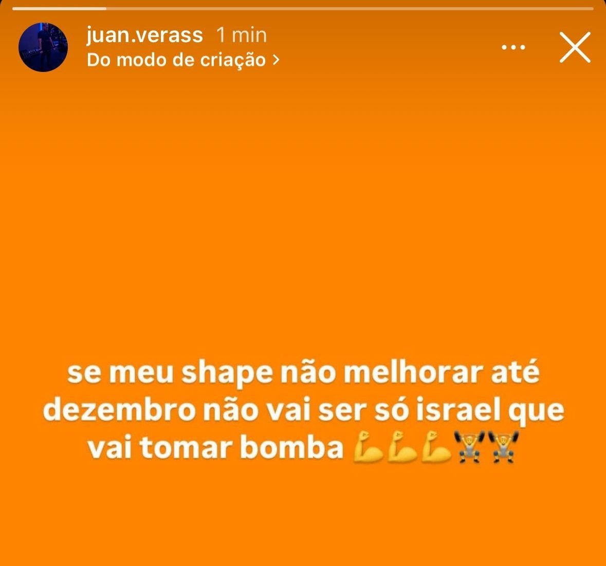 masturbe o cérebro e goze ideias tweet media