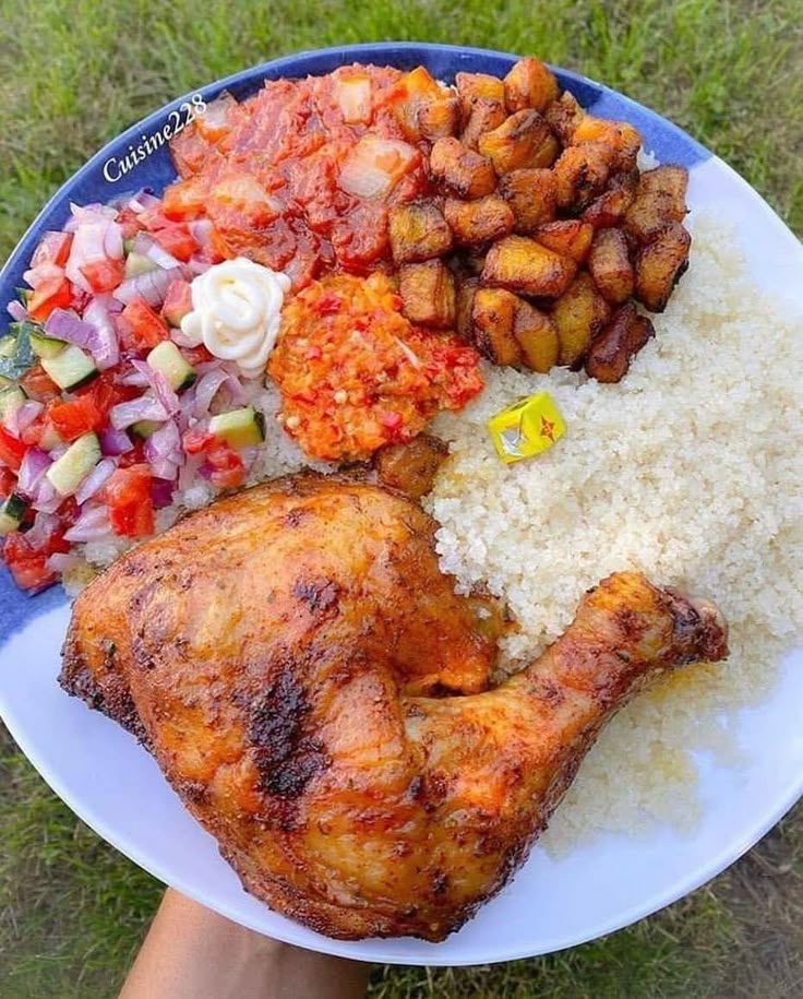 sdk_2weenty_1ne's tweet photo. Faut faire un choix les gars, je sais que c'est dur 😂😂😂😂😭💔🙏🏾

1.                            Ou                          2. https://t.co/FF6UcysbHK
