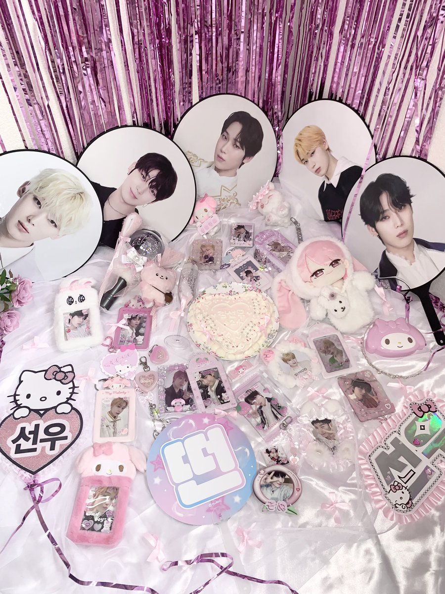 1ovely_sun's tweet photo. 世界で1番愛してる私の王子様そぬ♡̴⟡.˚
❤︎선우 오빠 생일 축하해❤︎

#HAPPY_SUNOO_DAY #HAPPYSUNOODAY #SunooMelodicGiftOfJune #햇살처럼_찾아와준_선우의_스물둘 #SUNOO #선우 #SUNOO #ENHYPEN #엔하이픈 #엔하이픈_선우 https://t.co/S0FUZ0w0Fx