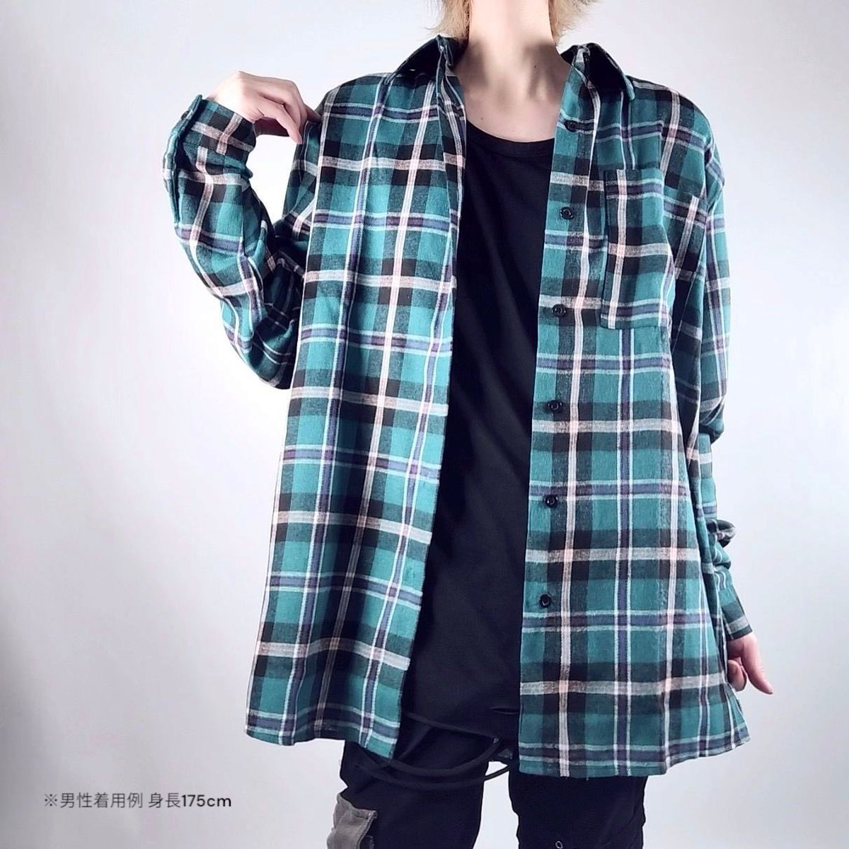NIER CLOTHING (@nier_tokyo) on Twitter photo 🎁本日〆切プレゼント企画🎁
こちらの当店オリジナル商品を
🎁3名様にプレゼント🎁
◼応募方法
フォロー(<a href="/NieR_tokyo/">NIER CLOTHING</a>) & リポスト
◼締切〆 本日24時
ユニセックスアイテムです🐰
是非ご参加ください🙇♂️🙇♀️ 🎁本日〆切プレゼント企画🎁
こちらの当店オリジナル商品を
🎁3名様にプレゼント🎁
◼応募方法
フォロー(<a href="/NieR_tokyo/">NIER CLOTHING</a>) & リポスト
◼締切〆 本日24時
ユニセックスアイテムです🐰
是非ご参加ください🙇♂️🙇♀️