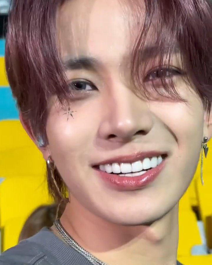 he's so chewable, munchable, squishable