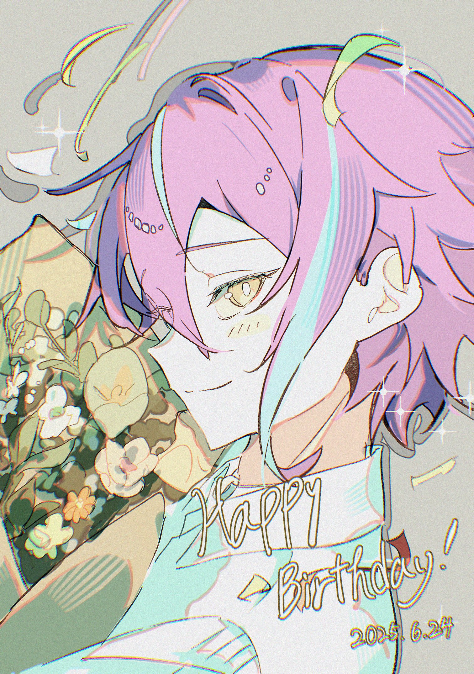 にゃん🍨 (@shinyaemew) / X