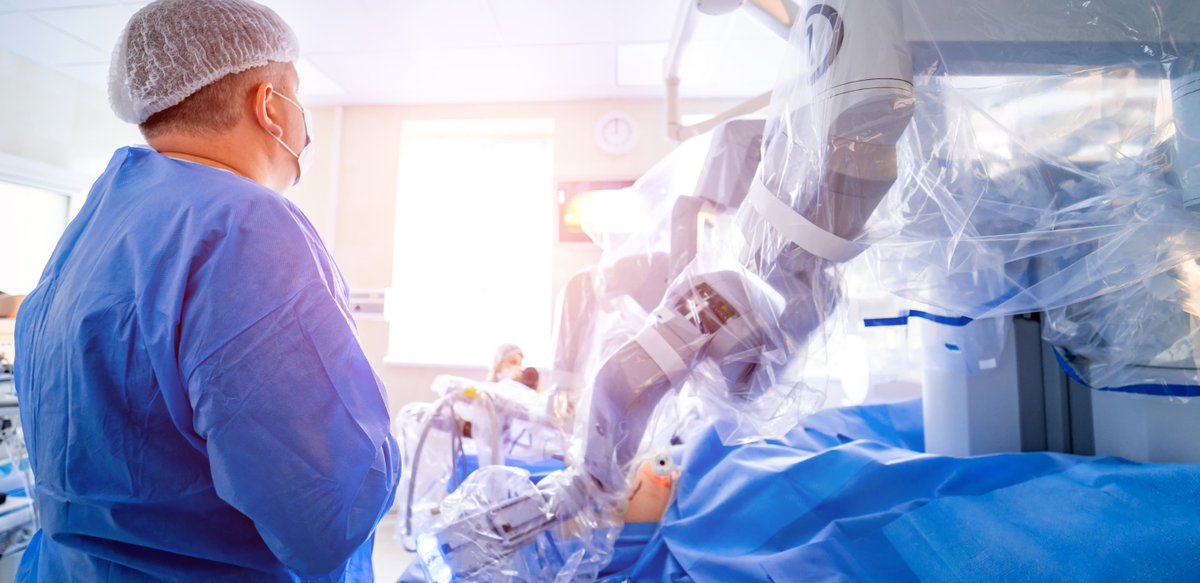 One healthcare tech leader ditched outdated systems and never looked back.
Real-time tracking. Less chaos. Better decisions.

See how Microsoft Dynamics helped: bit.ly/3D7GiyH

#MicrosoftDynamics #HealthcareTech #ERP