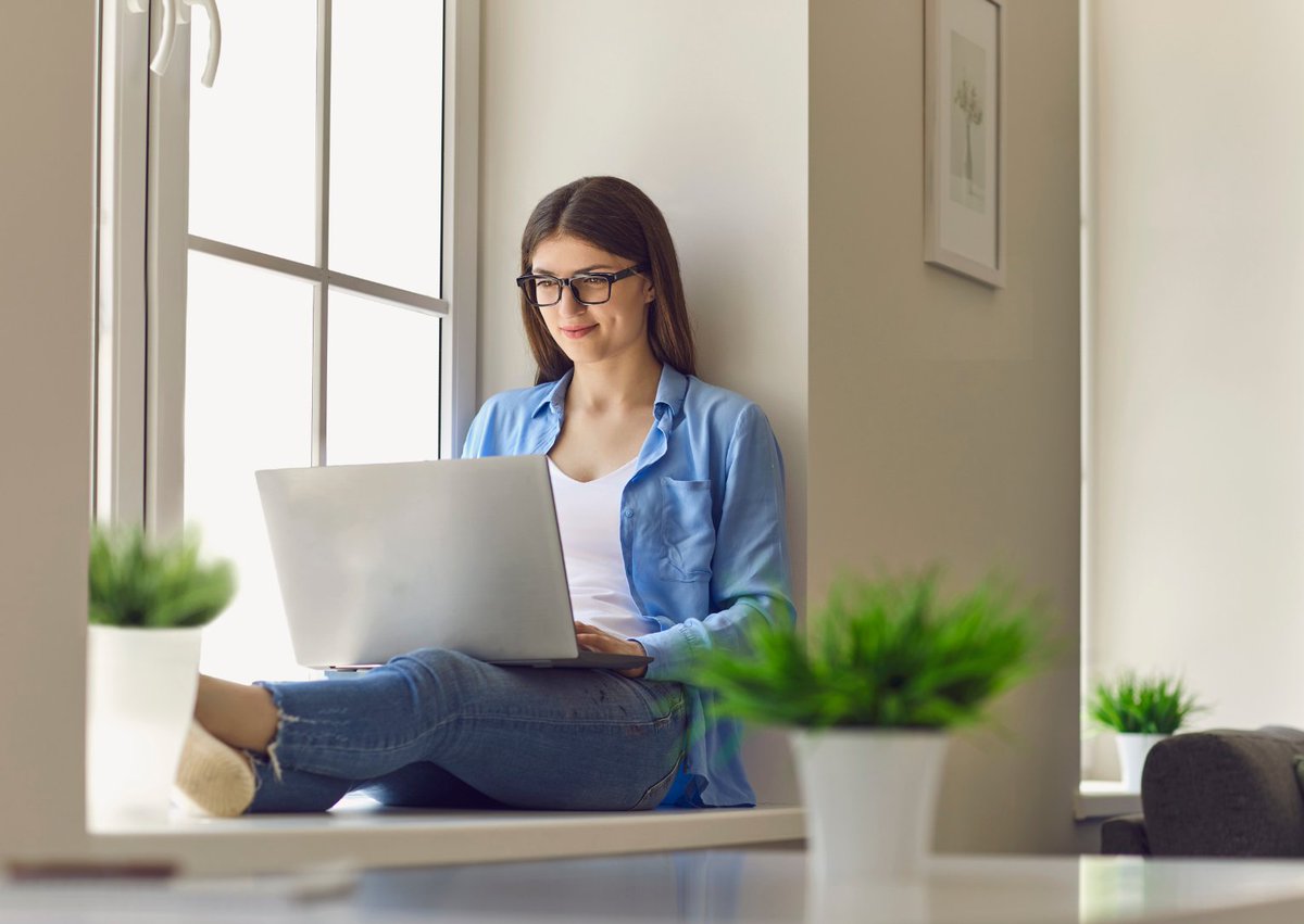 Desarrolle su experiencia: cinco beneficios de los cursos autodirigidos del  Currículo de Tratamiento Universal 
issup.net/es/knowledge-s…