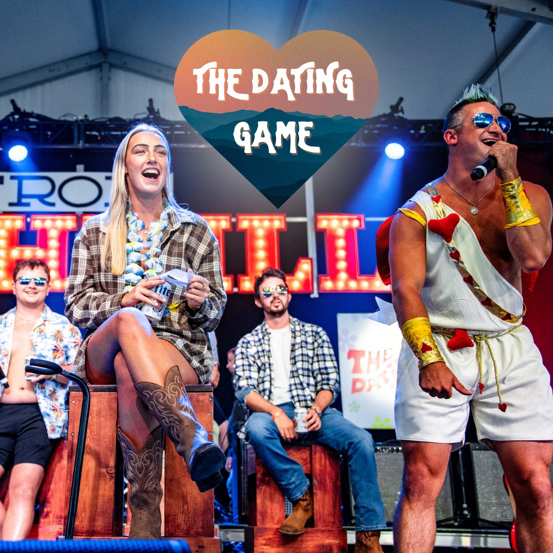 Country Jam Colorado tweet media