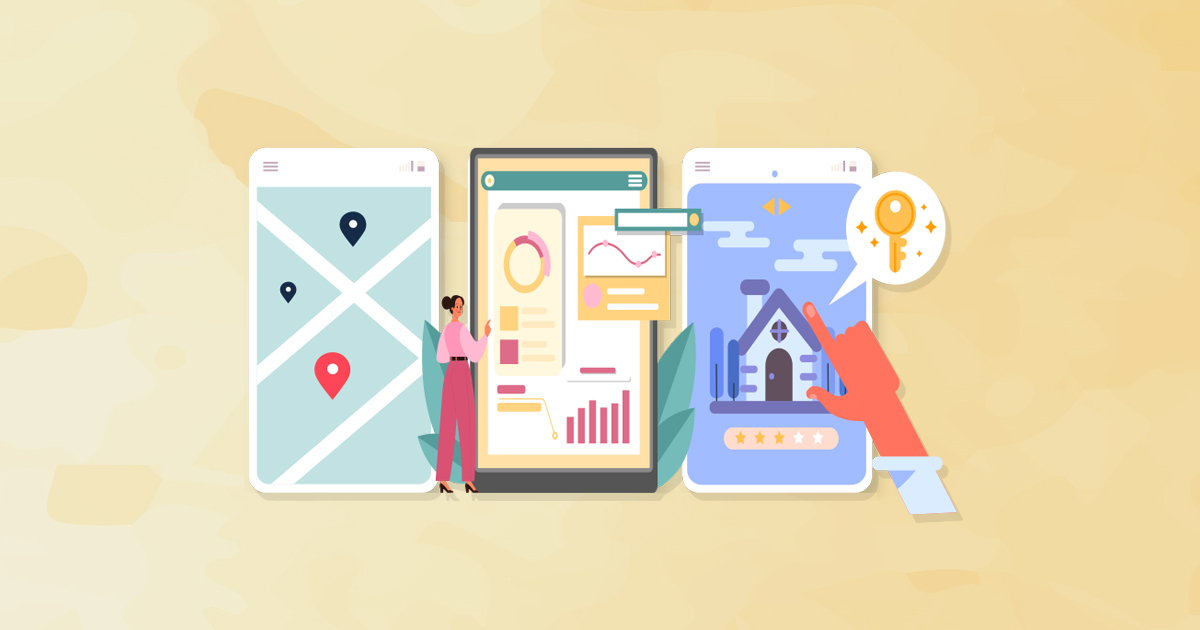 Determine how to use Google Analytics to track the success of your funeral home’s marketing campaigns. Tips include identifying key metrics, setting goals, and optimizing your online presence.

ringringmarketing.com/funeral/unders…

#funeralhomemarketing #ringringmarketing #funeralservice