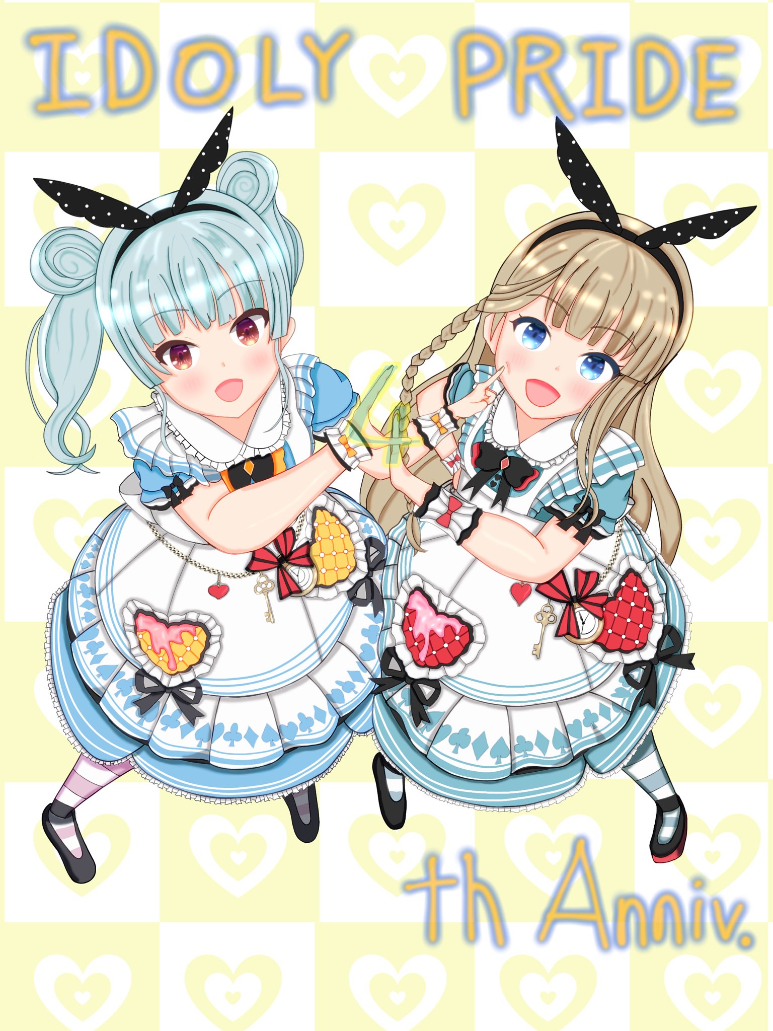 やまき＠0628はちはじ「市06」 (@ymkmk2) / X