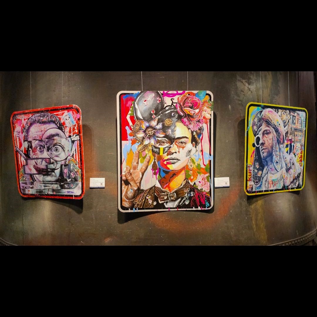 ThompsonLandry tweet media