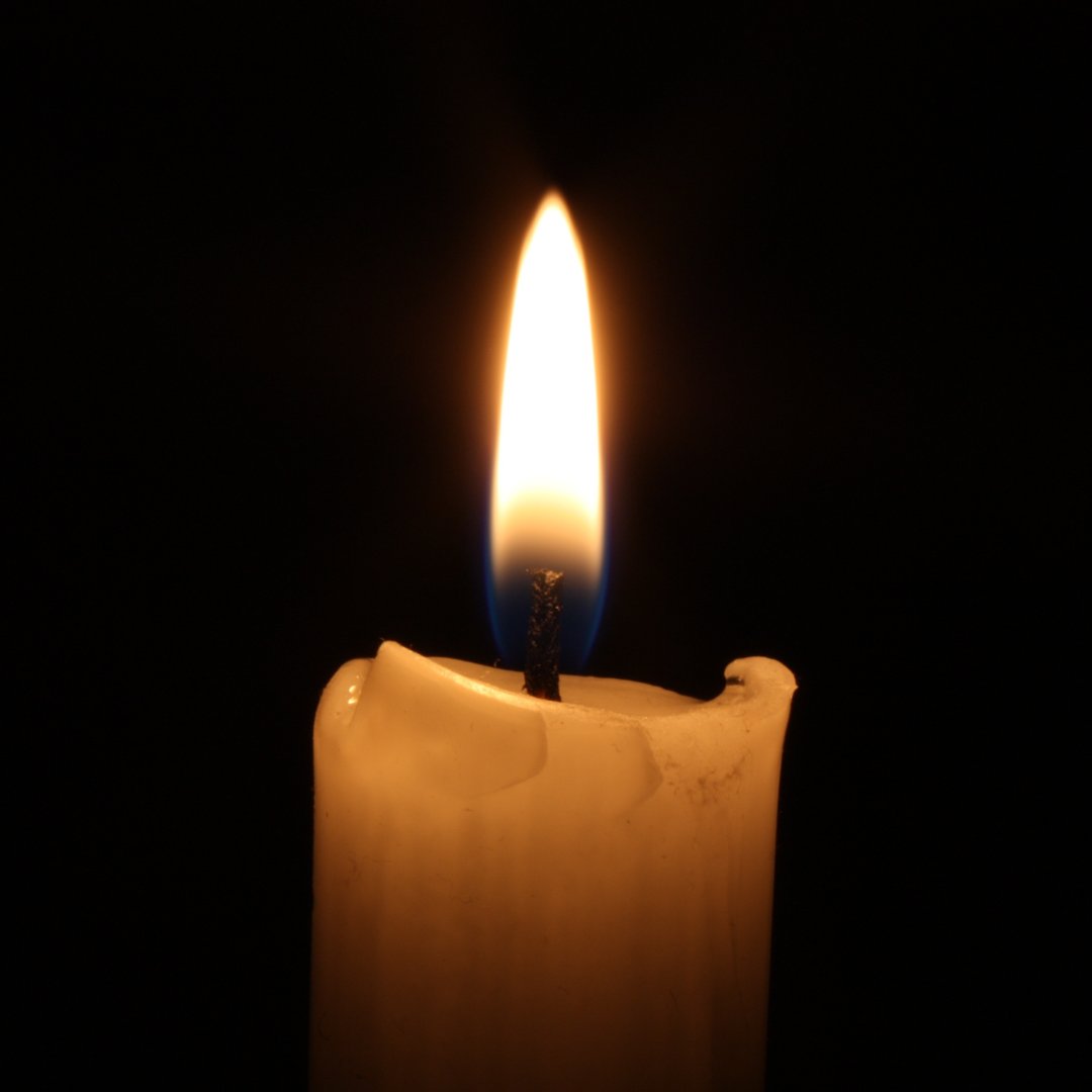 IrishCoastGuard's tweet image. A minute’s silence was observed in Ahakista in Cork this morning to commemorate the 40th anniversary of the Air India disaster.

Today, we join those in paying our respects to all who were lost.
