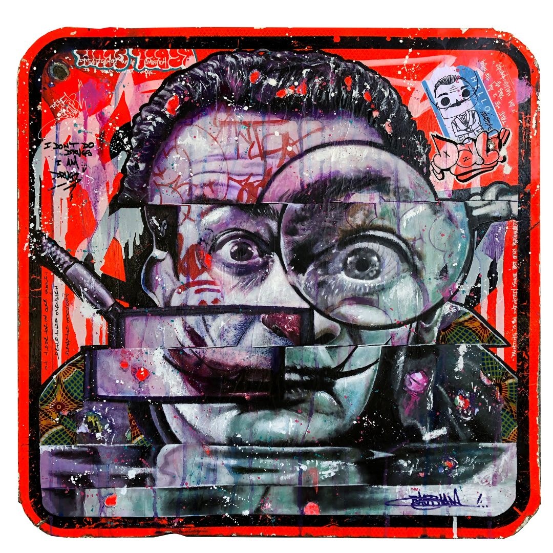 ThompsonLandry tweet media