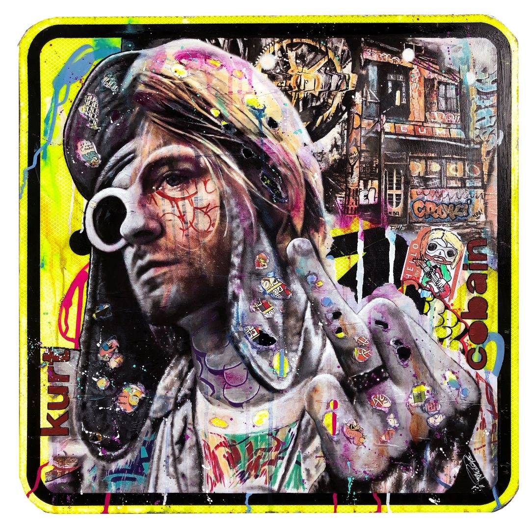 ThompsonLandry tweet media