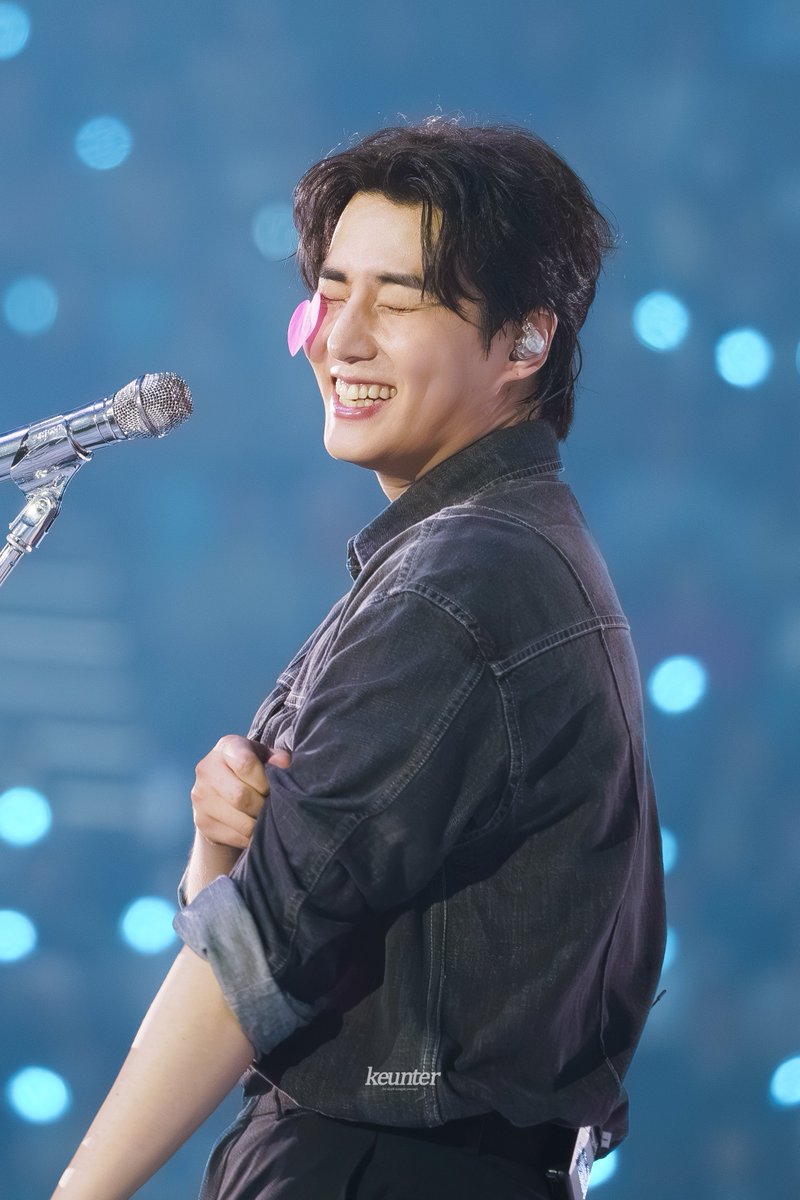 Ke_unter's tweet photo. 250516 HQ #영케이 #데이식스 #day6 #youngk https://t.co/DWliWMQhRM