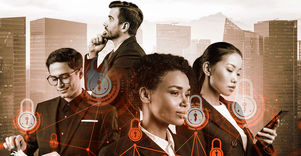Is a Security Baseline Enough for Open-Source Software? OpenSSF’s security baseline aims to improve open-source project safety, but experts debate its effectiveness, scalability, and commercial adoption.
ow.ly/v3AJ50We3zk