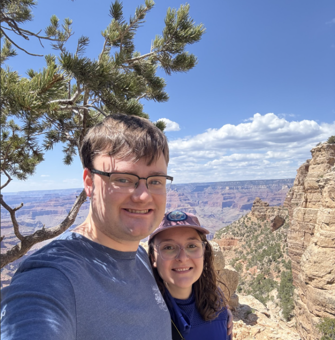 Next in our #SeniorSpotlight is the impressive Dr. Andrew Williams (PGY4) who will be starting as a Neuro-Onc fellow in Northwestern next year! #MayoNeuroResidency