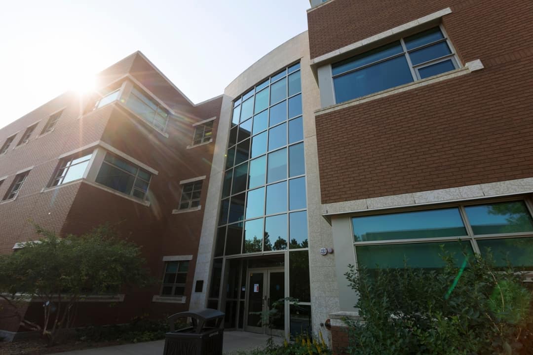 📢 We're hiring!

GIFS is looking for a strategic leader to join our team as Platform Lead, Omics and Precision Analytics Laboratory. 

In this role, you'll provide genotyping and sequencing for client-focused, value-added services. 

Learn more ⬇️.

ow.ly/sESJ50We5xe