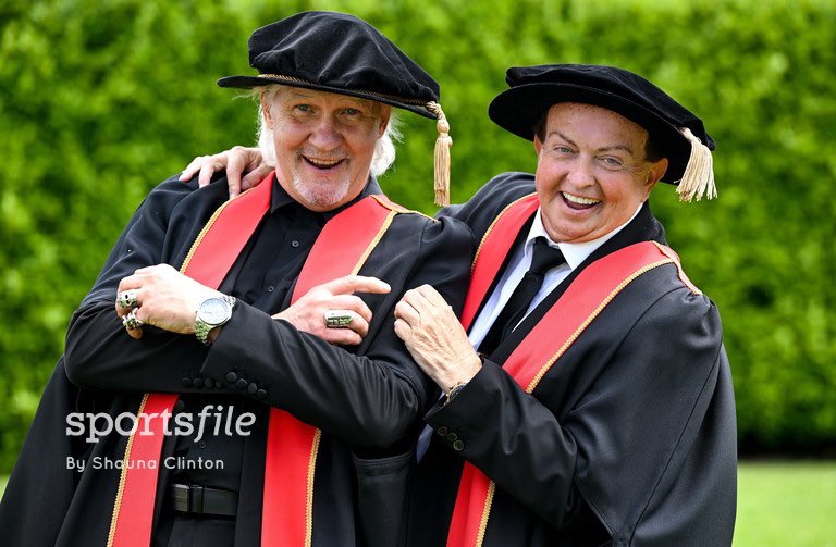 sportsfile tweet media