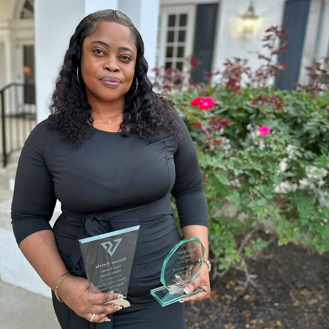 Global Teaching Partners tweet media