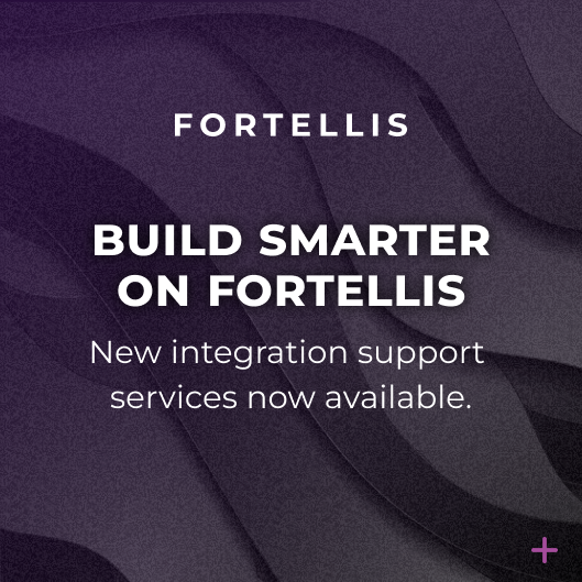 Self-serve tools don’t always go far enough. #Fortellis Integration Consulting helps developers plan smarter, solve faster and launch better — whether you're designing, certifying or optimizing your app. 

Learn more: ow.ly/N0vu50WeOEt