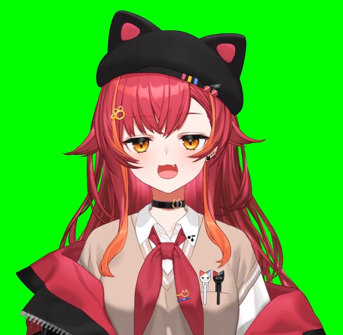 あーちゃ❤︎ (@ido_murasaki) / X
