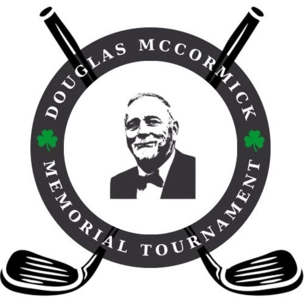 Thank you to all involved in the Doug McCormick Golf Tournament. We are honored and grateful to be the recipient of the $11,000 raised for the Doug McCormick ‘82 Scholarship. Your generosity helps us continue our mission and directly supports the young men who call Timon home.