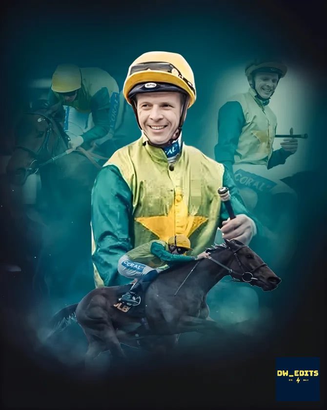 DW Edits (@dw_edits2022) on Twitter photo Horse Racing
David Probert
<a href="/davidprobert9/">David probert</a>
#davidprobert #metalmerchant #horseracing #flatracing Horse Racing
David Probert
<a href="/davidprobert9/">David probert</a>
#davidprobert #metalmerchant #horseracing #flatracing