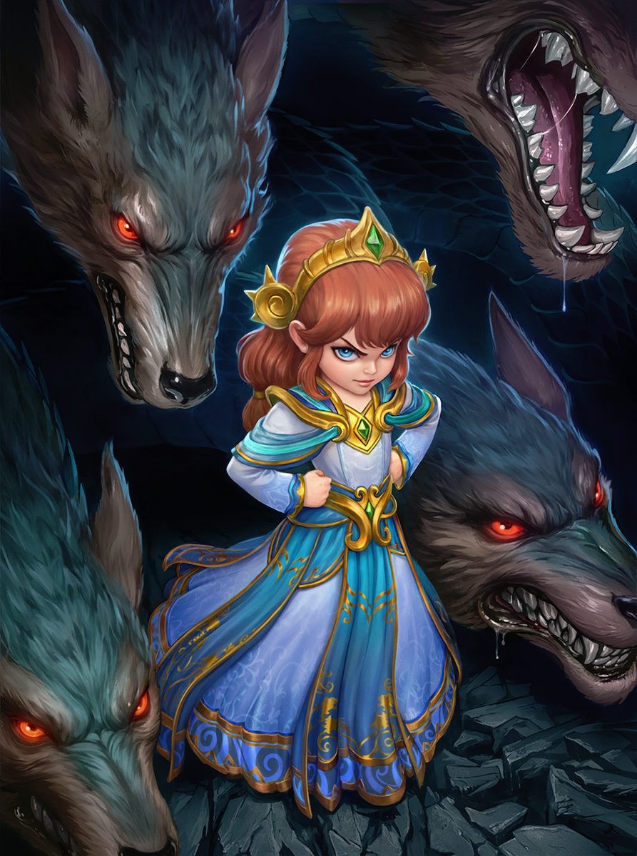 ¡El Aspecto de Scylla ya está disponible en SMITE 2!

Juega al Horror del Mar de una forma completamente nueva: obtén maná al usar habilidades en lugar de gastarlo, y lo mejor... tienes tres tiros garantizados de "¡Soy un Monstruo!"