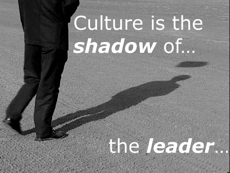 JCPSLeads's tweet image. The heartbeat of a school is its culture, and that beat is set by leadership. ❤️ As leaders, understanding your influence and leading with emotional intelligence (EQ) is paramount. Be the positive force that shapes an inclusive and thriving environment for all.
