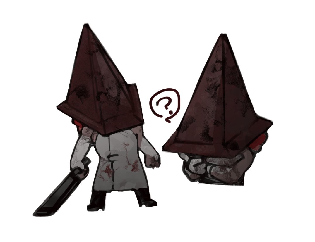 Vf8hwa's tweet image. ▲