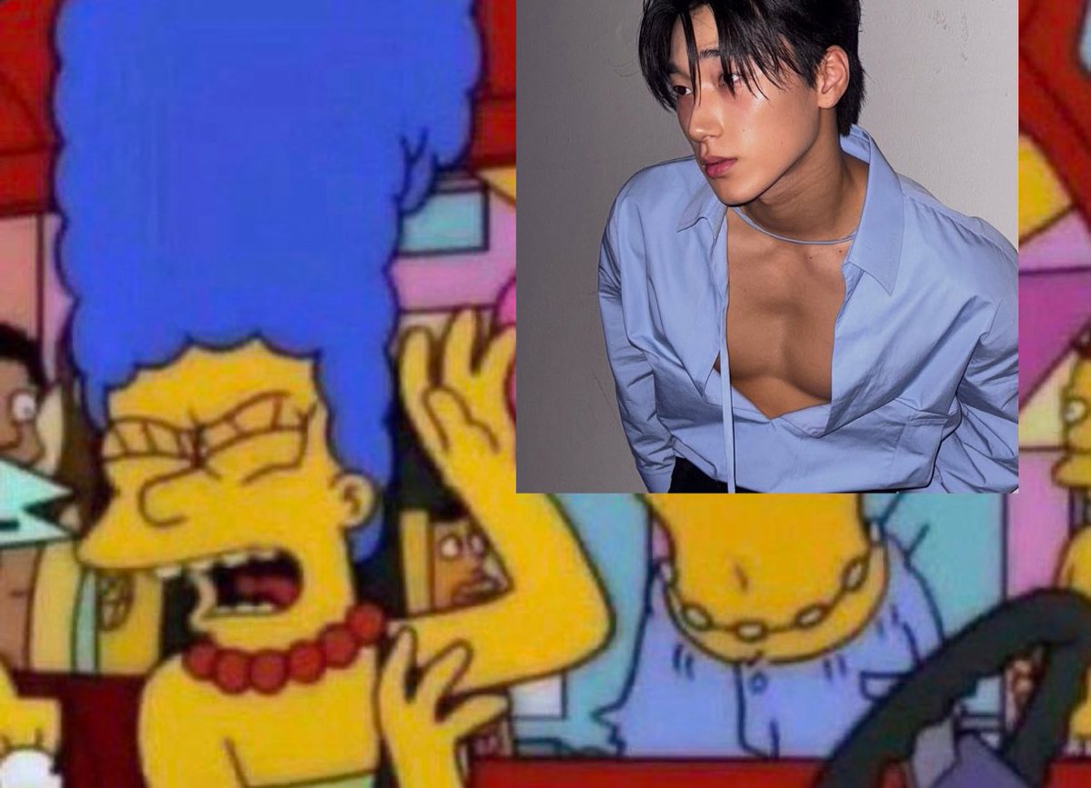 otro día más entrando a esta red social