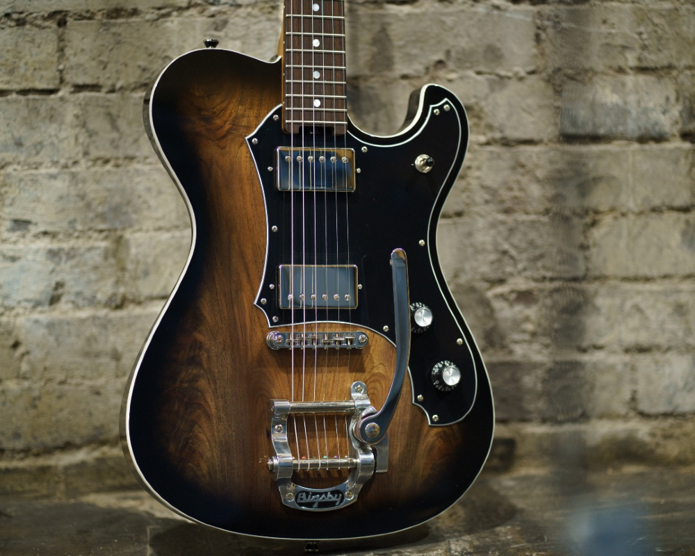 Something solid to start your Monday.