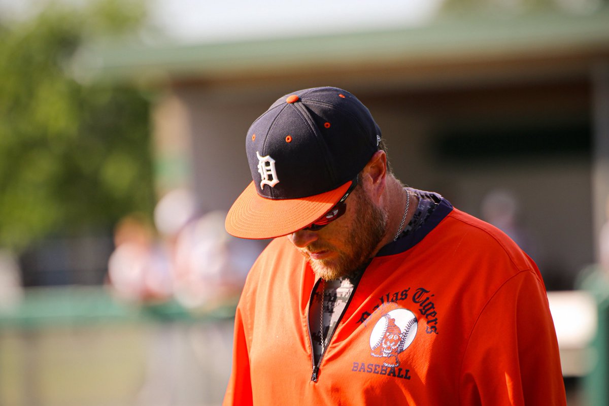 PathwayBB's tweet photo. Semifinal Showdown in Omaha π₯
The Pathway Omaha Upperclass semifinals kick off this morning with a heavyweight clash: Dallas Tigers Northeast vs Seattle Select Black.
Two storied programs. One shot at the championship.
Letβs go.
#PathwayOmaha https://t.co/3xWZnPoM2y