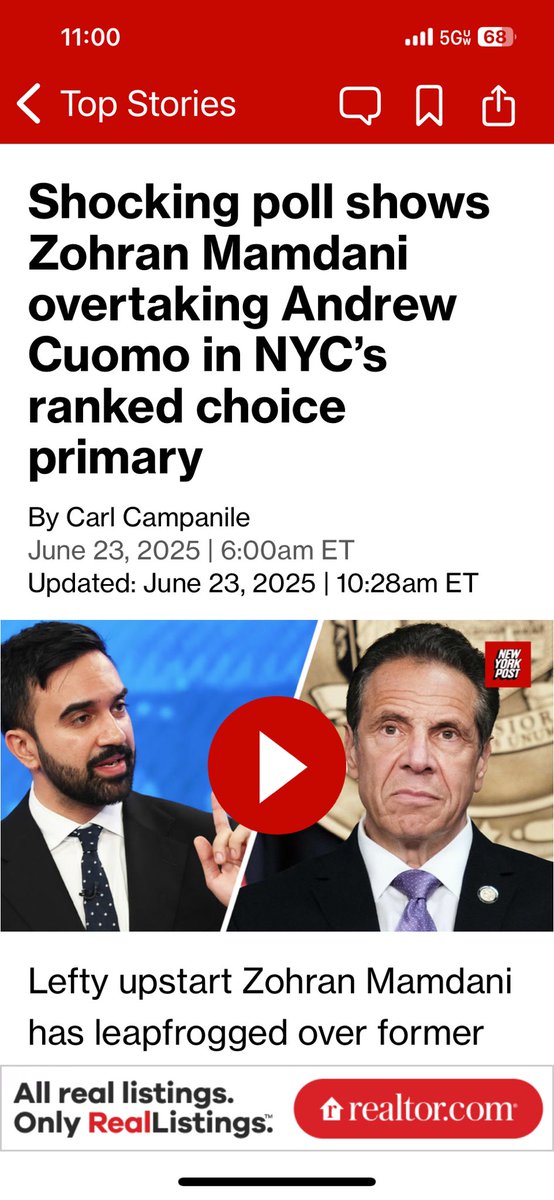 emantk7's tweet photo. Despise Cuomo with every fiber in my body but if this terrorist gets in NYC is officially closed for business https://t.co/HXbu8E9SBO