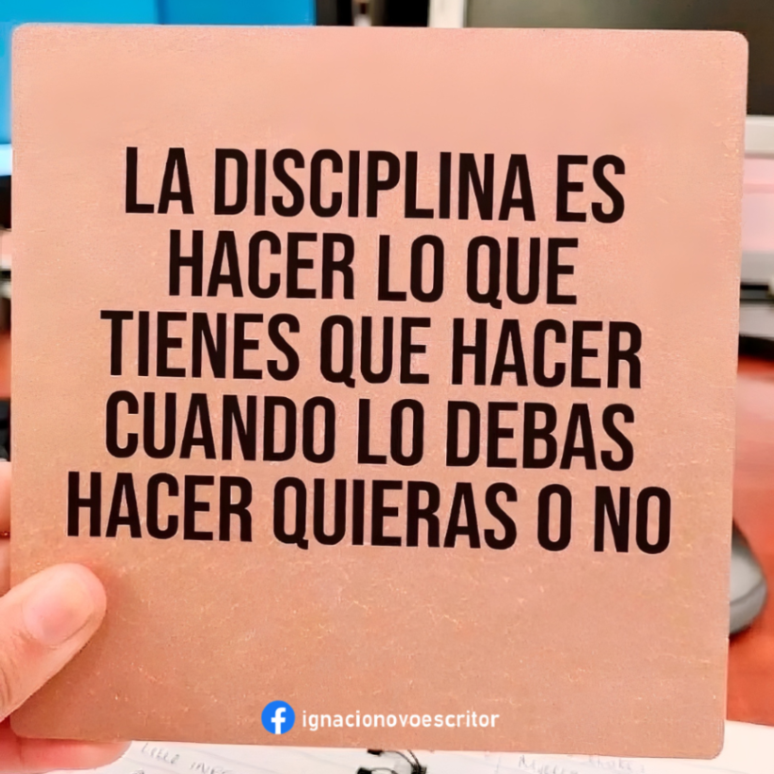 Ignacionovo's tweet photo. https://t.co/WrkOUZ3Ski