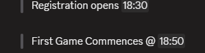 +2