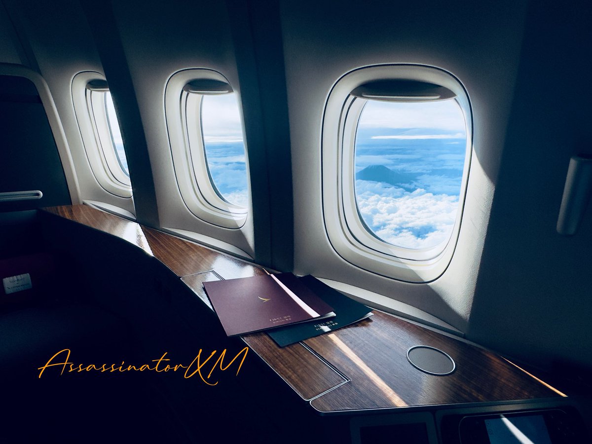 AssassinatorXM tweet media