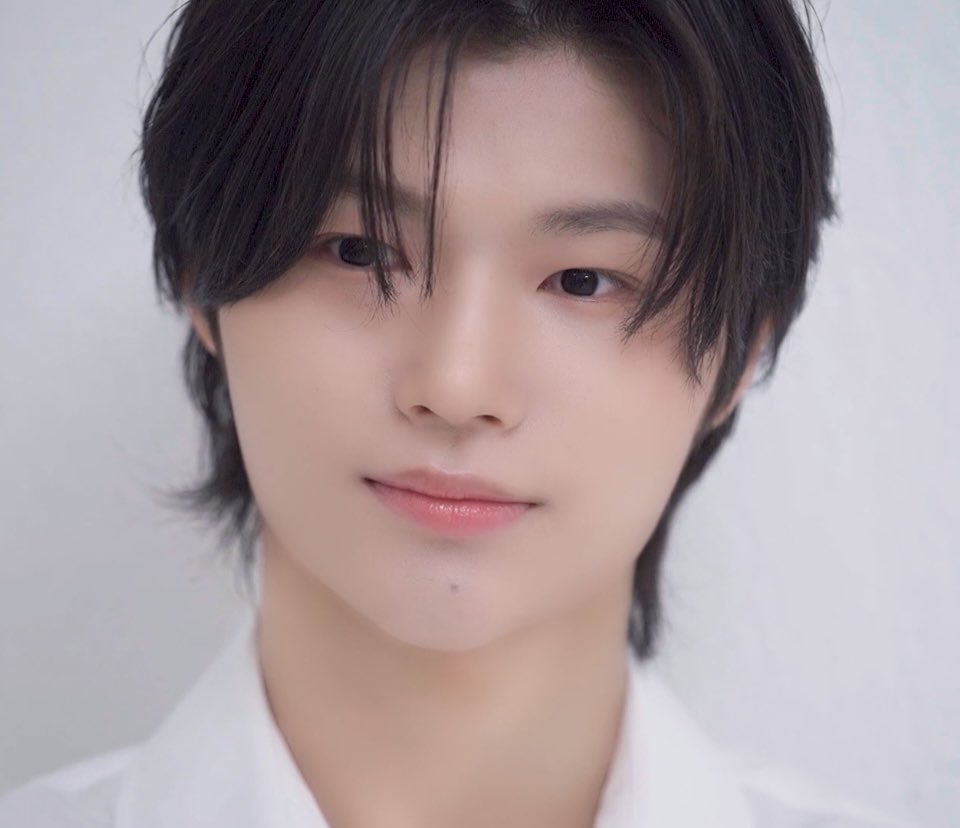 ユウヤ様 今日もお疲れ様〜！！🧡 tops👚@xgirljp skirt👖 @shein_japan