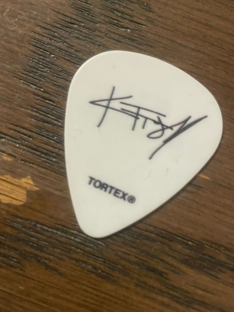 dave_harrell's tweet image. Looking forward to a first ever visit to the Royal Albert Hall this evening to see the brilliant @KTTunstall 
It’s gonna be one hell of a birthday party!