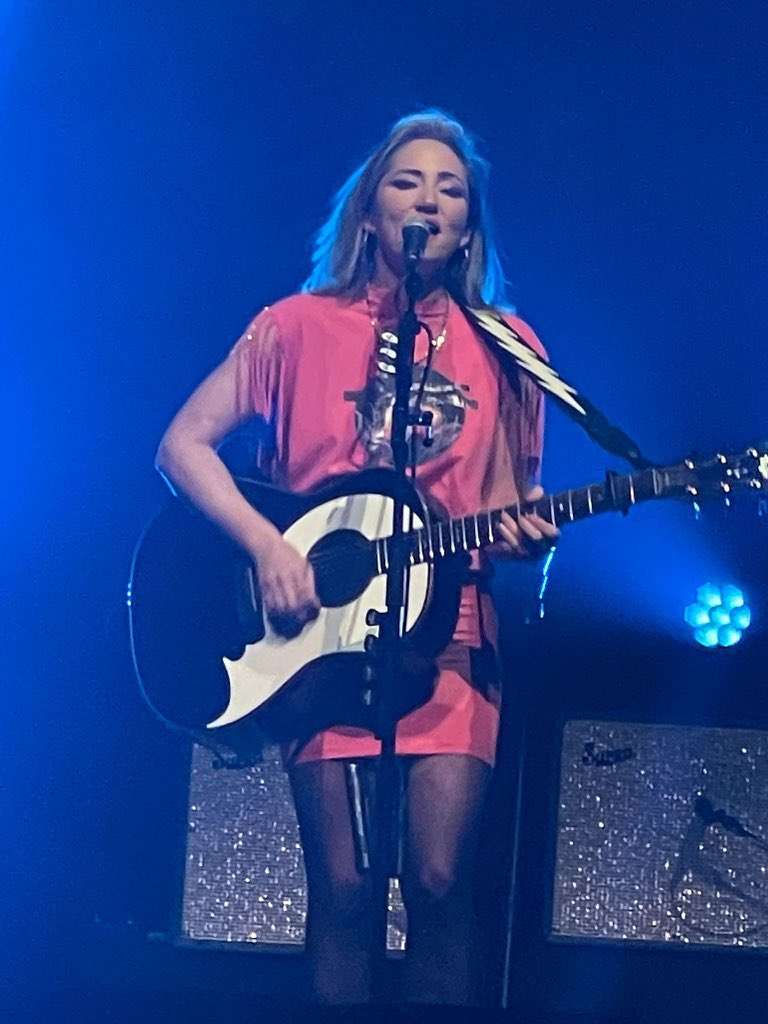 dave_harrell's tweet image. Looking forward to a first ever visit to the Royal Albert Hall this evening to see the brilliant @KTTunstall 
It’s gonna be one hell of a birthday party!