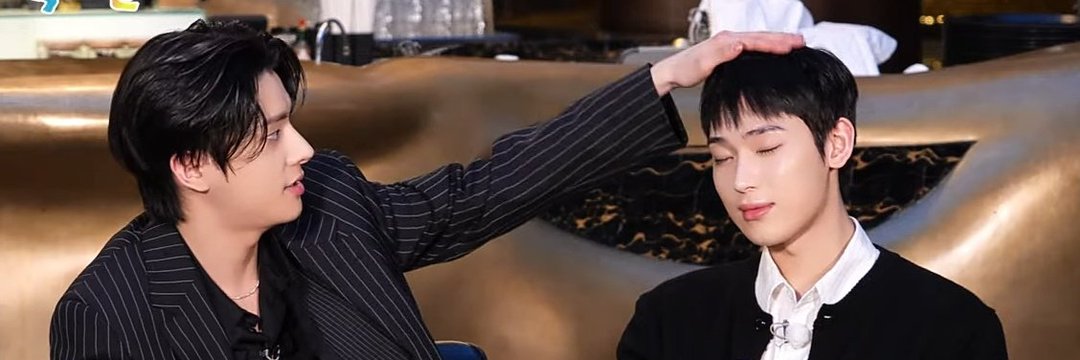 happy birthday to the one who brings out the softest, most tender side of Jake, I love you so much my baby ddeonu ❤️

CELESTIAL SUNOO DAY
#SunooHeartOfJune #하늘에서_떤사님_내려오신날 #엔하이픈_선우 #SUNOO <a href="/ENHYPEN_members/">ENHYPEN</a> <a href="/ENHYPEN/">ENHYPEN OFFICIAL</a>