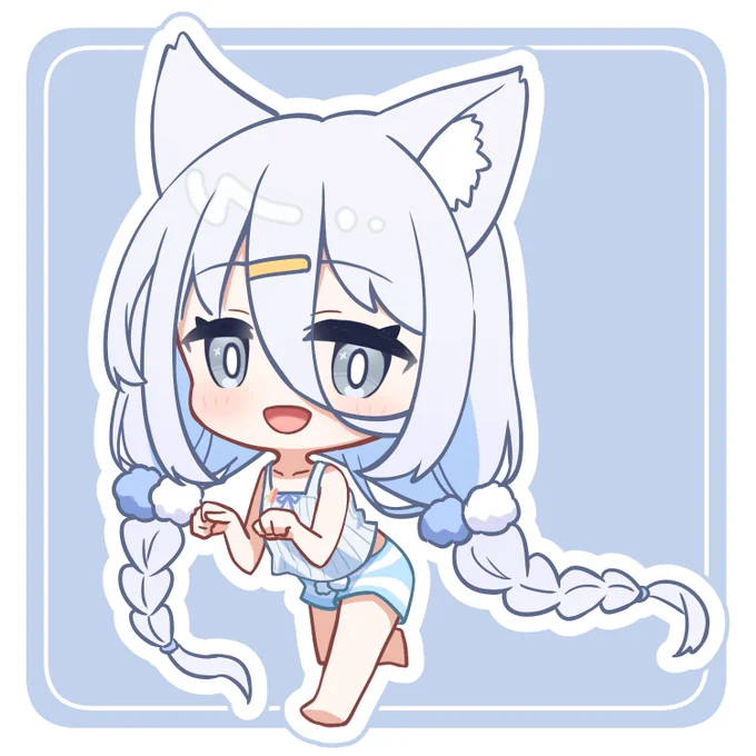#心霊あーと
