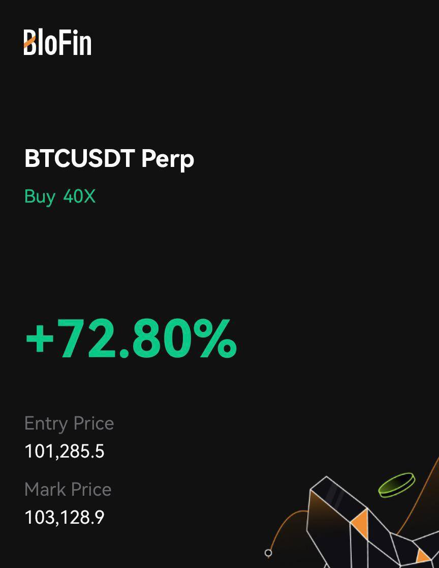 ChiefraFba's tweet photo. Another perfect scalp caught in the Crypto Chiefs Premium Group over the past 24 hours!! 🤝

✅ $BTC - TARGET HIT 🚀🚀

This trade was given days in advance!! 🎯

Do you want to profit in all market conditions? 

Join us👇

➡️ https://t.co/cdp2zRrz1a https://t.co/reK52Fith6