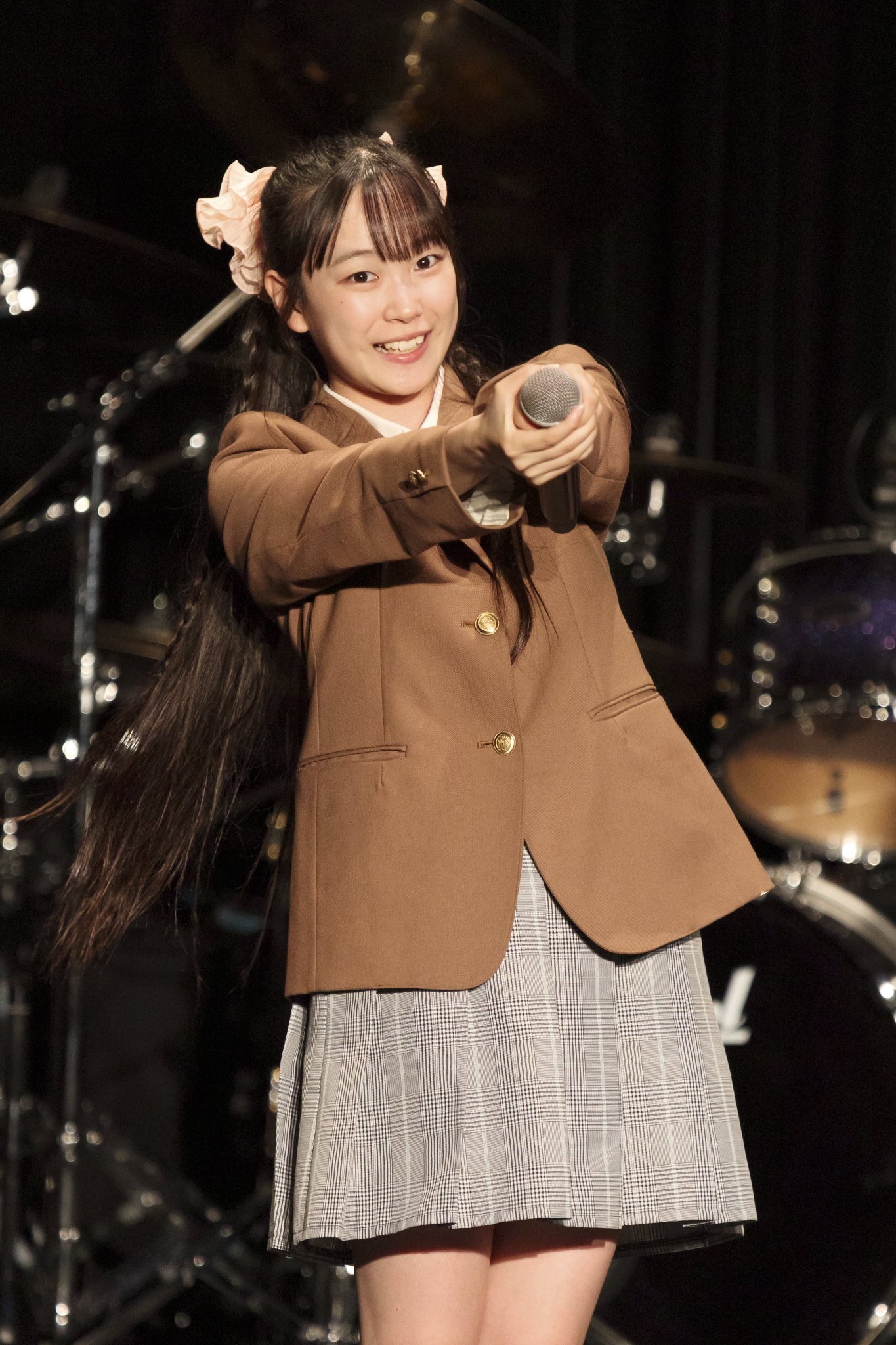 くまちゃん🐰🎀 on X: 